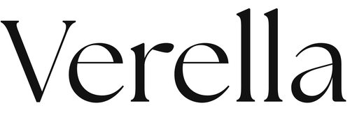 Verella