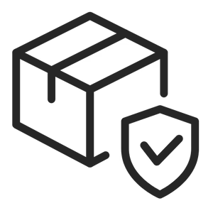 Shipping Protection